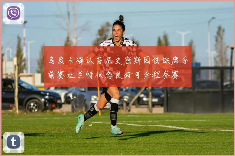 乌度卡确认芬尼史密斯因伤缺席季前赛杜兰特状态良好可全程参赛